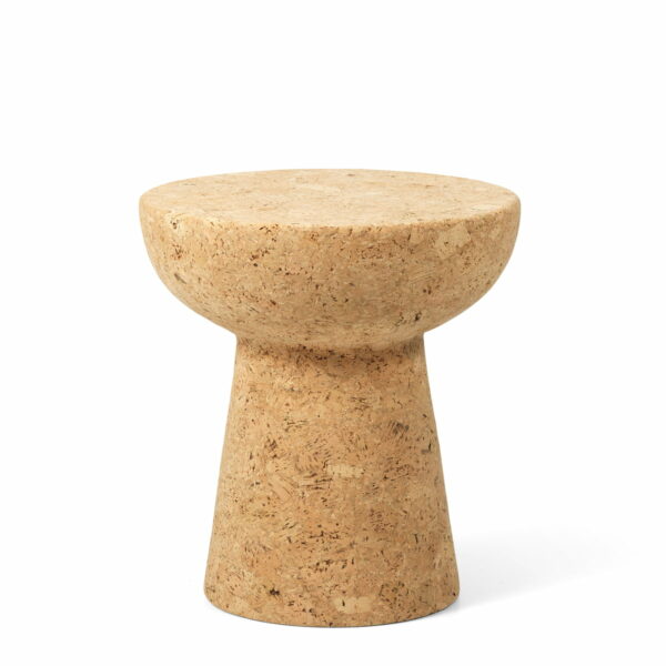 Vitra - Cork Family Hocker