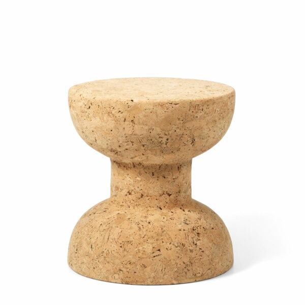 Vitra - Cork Family Hocker