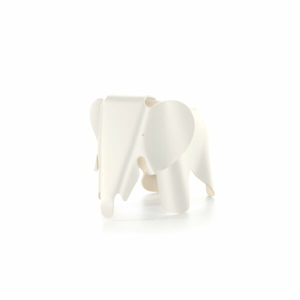 Vitra - Eames Elephant small