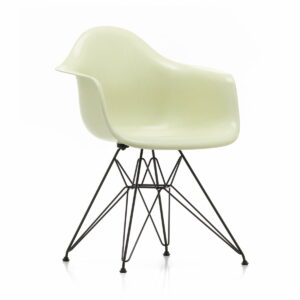 Vitra - Eames Fiberglass Armchair DAR