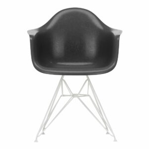 Vitra - Eames Fiberglass Armchair DAR