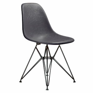 Vitra - Eames Fiberglass Side Chair DSR