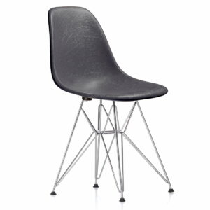 Vitra - Eames Fiberglass Side Chair DSR