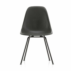 Vitra - Eames Fiberglass Side Chair DSX