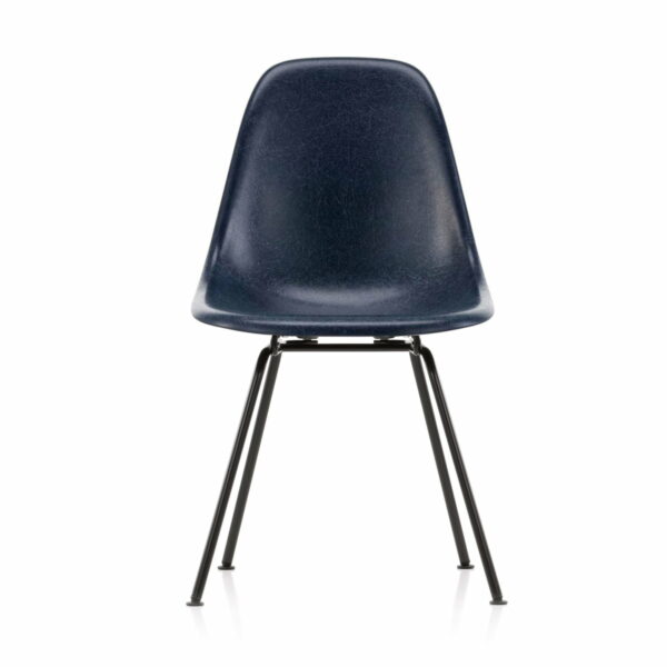 Vitra - Eames Fiberglass Side Chair DSX