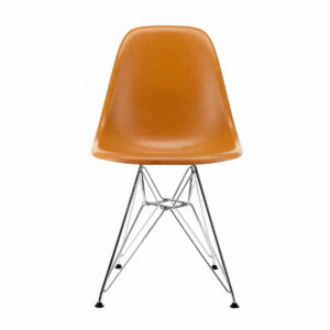 Vitra - Eames Fiberglass Side Chair DSR