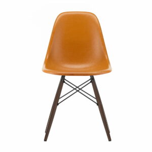 Vitra - Eames Fiberglass Side Chair DSW