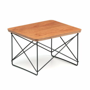 Vitra - Eames Occasional Table LTR