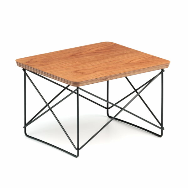 Vitra - Eames Occasional Table LTR