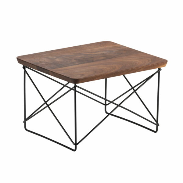 Vitra - Eames Occasional Table LTR