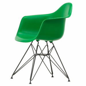 Vitra - Eames Plastic Armchair DAR