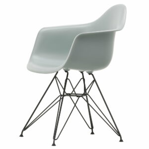 Vitra - Eames Plastic Armchair DAR