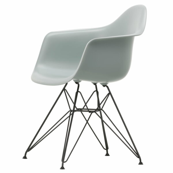 Vitra - Eames Plastic Armchair DAR