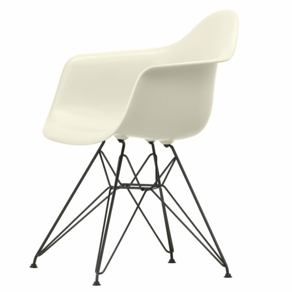 Vitra - Eames Plastic Armchair DAR