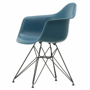 Vitra - Eames Plastic Armchair DAR