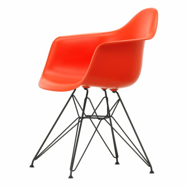 Vitra - Eames Plastic Armchair DAR