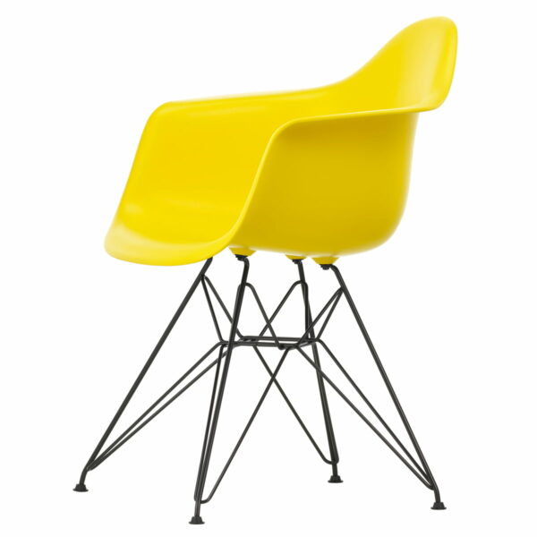 Vitra - Eames Plastic Armchair DAR