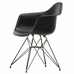 Vitra - Eames Plastic Armchair DAR