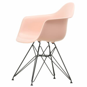 Vitra - Eames Plastic Armchair DAR