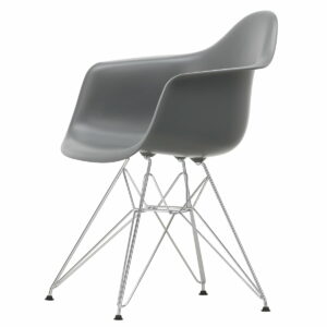 Vitra - Eames Plastic Armchair DAR