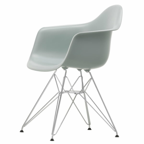 Vitra - Eames Plastic Armchair DAR