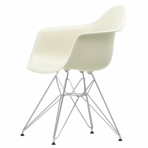 Vitra - Eames Plastic Armchair DAR