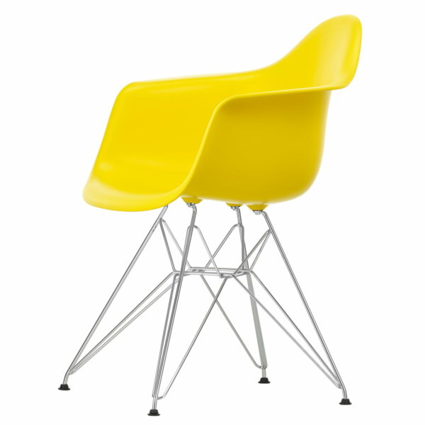 Vitra - Eames Plastic Armchair DAR