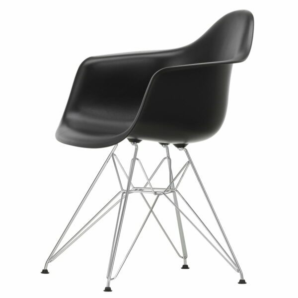 Vitra - Eames Plastic Armchair DAR