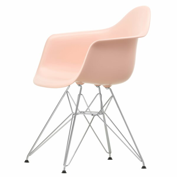 Vitra - Eames Plastic Armchair DAR