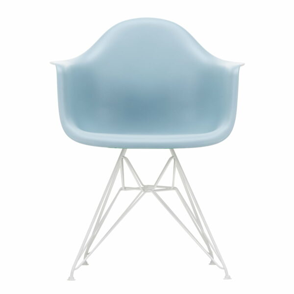 Vitra - Eames Plastic Armchair DAR