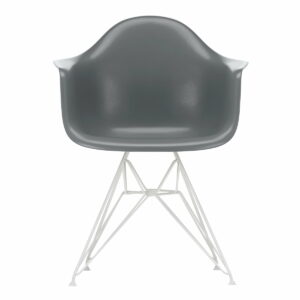 Vitra - Eames Plastic Armchair DAR