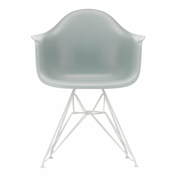 Vitra - Eames Plastic Armchair DAR