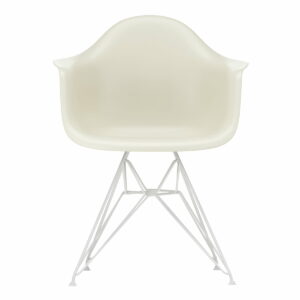 Vitra - Eames Plastic Armchair DAR