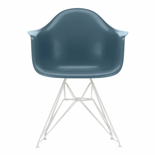 Vitra - Eames Plastic Armchair DAR