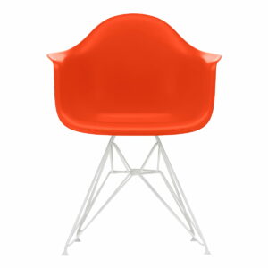 Vitra - Eames Plastic Armchair DAR