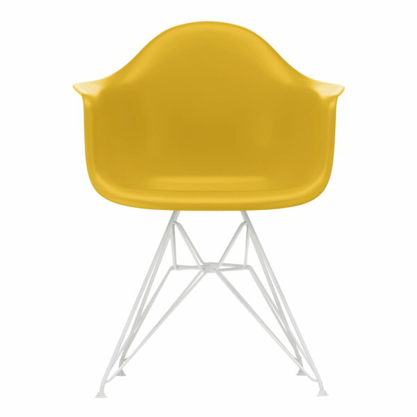 Vitra - Eames Plastic Armchair DAR