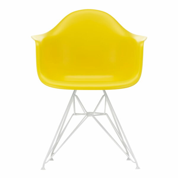 Vitra - Eames Plastic Armchair DAR