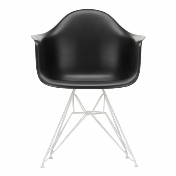 Vitra - Eames Plastic Armchair DAR