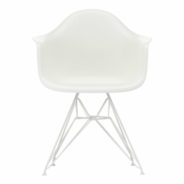 Vitra - Eames Plastic Armchair DAR