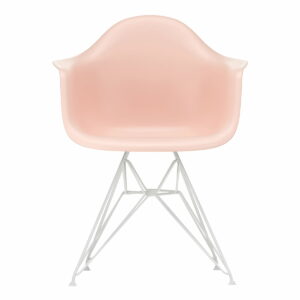 Vitra - Eames Plastic Armchair DAR