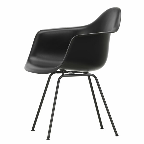 Vitra - Eames Plastic Armchair DAX