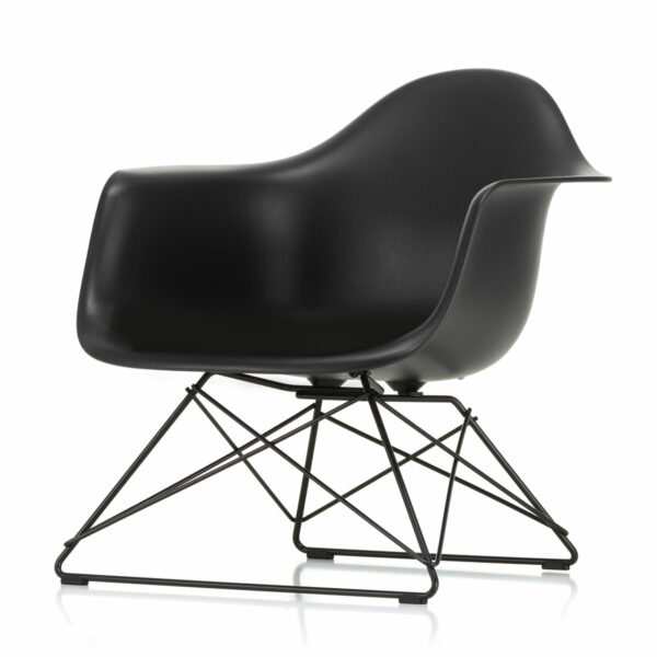 Vitra - Eames Plastic Armchair LAR