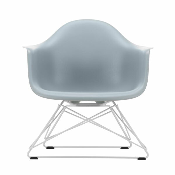 Vitra - Eames Plastic Armchair LAR