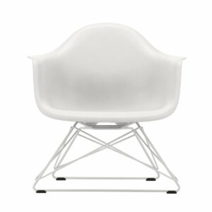 Vitra - Eames Plastic Armchair LAR