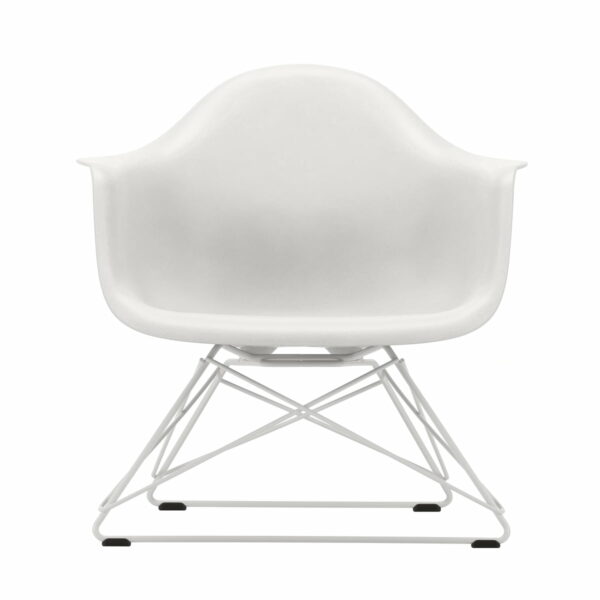 Vitra - Eames Plastic Armchair LAR