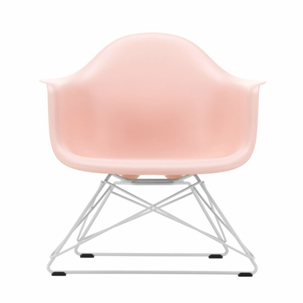 Vitra - Eames Plastic Armchair LAR