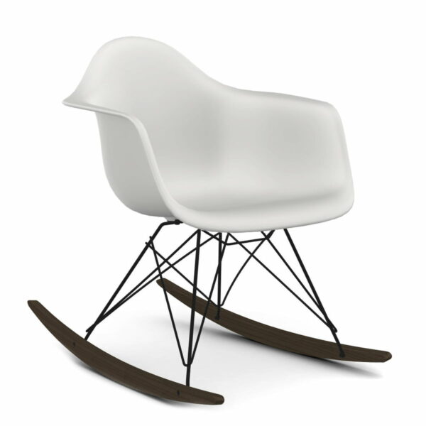 Vitra - Eames Plastic Armchair RAR