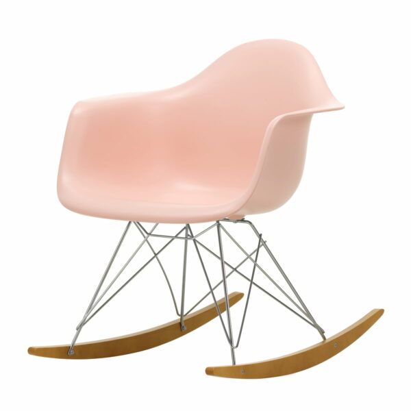 Vitra - Eames Plastic Armchair RAR