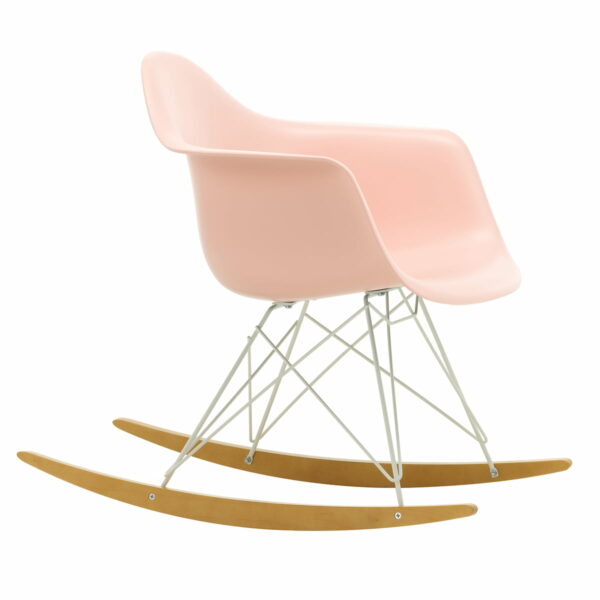 Vitra - Eames Plastic Armchair RAR