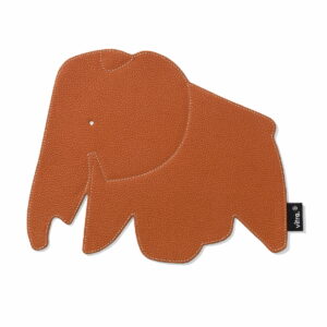 Vitra - Elephant Pad